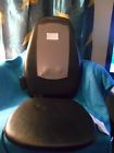 Mcl-110h-2 Shiatsu Mechanism Cushion Heat Moving Homedics Massaging Massage