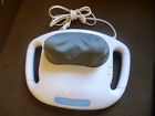 W53e9395 Shiatsu Model Health Body Head Neck Select Yj-1011 Muscle Ache Kneading Massager
