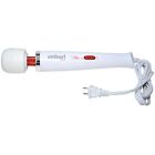 Shibwht2x My Wand Og The 859612003028