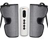 Shine Well Leg Massager For Circulation Compression Calf Foot
