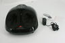 Sw-002fr Shine Well Shiatsu Foot Massager With Heat For Nueropathy Pain And Circulation