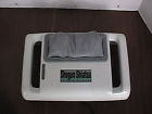 Sm-444 Shogun Homedics Kneading Shiatsu Model Massager