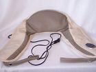 Ab-761spt Shoulder Deep Neck Percussion Massager