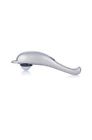 Pl001 Shoulder Dolphin Massage Leg Prospera Neck Massager