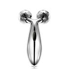 Shoulianqi-yin Halova Roller Face Massager 696570760545