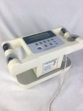 Sh-8810eg Shss Sh8810 Anti-cellulite Massager Whole Body Test Device Weight Loss Sanhe