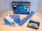 Shwc-1 Clairol Muscle Minder Knee