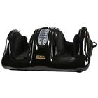 Si-8802-black Kendal Shiatsu Kneading And