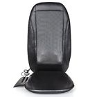 Si-mc06h Kendal Kneading Shiatsu Vibration Heating