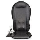Si-mc07h Kendal Kneading Shiatsu Swing Rolling