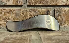 Sidekick 060599110165 Swerve Muscle Scraper