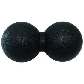 Pmb-1 Simplecool Hard Peanut Massage Ball Double Lacrosse Ball. Deep Tissue R