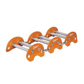 Singing Rock 595033341975 Edge Roller