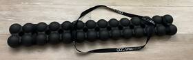 309676 Sissel Spinefitter By Massage Device For Back Stretch Balance Pain Relief