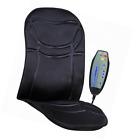 Six-invigorating-massage-motors-009 Relaxzen Six Invigorating Massage 603305452774