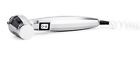 Sk1 Novafon New Classic Sk 606280660462