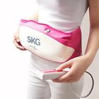 Sk4095 Skg Powerful High-frequency Vibration