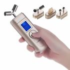 Skb-1206 Notime Electric Facial Lymphatic