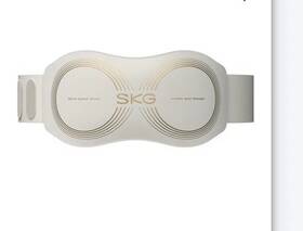 W7pro Skg W7 Pro Waist Massager