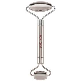 Skin Gym 850020271504 Stainless Steel Roller