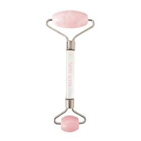 Skin Gym 855331008009 Face Roller For Wrinkles And Lifting - Anti-aging Massager Care Bea
