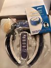 Skua16105 Unbranded Electric Neck Therapy Instrument Meridian Massager Vertebra Care Pain