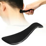 Skua34217 Unbranded Gua Sha Scraping Board Body Physical Spa 6212798678666