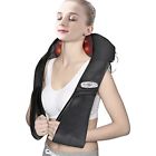 Skus01 Cordless Health Care Neck 601948276733
