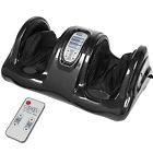 Sky2339 Best Choice Products Shiatsu