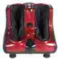 Sky2422 Best Choice Products Shiatsu Kneading