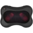 Sky2607 Best Choice Products Shiatsu 810010029072