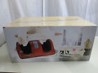 Sky2981 Best Choice Shiatsu Foot