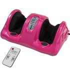Sky2982 Best Choice Products Shiatsu 816586022936