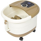 Sky3011 Best Choice Products Portable