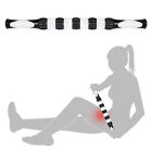 Sky4702 Best Choice Products Bcp Massage Roller Stick Multi 842957113828