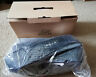 Sl-665 Snailax Shiatsu Percussion Neck And Shoulder Massager With Heat Deep
