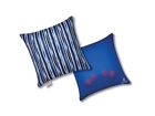 Sl5-ab Cushion Inch Ultimate Comfort Soothing Shiatsu Massage New In Box