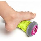 Slb18 Slb Foot Foam Rollers