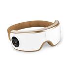 Sleymsg40 Serenelife Smart Eye Massager With Heat Pressure Point 842893106991