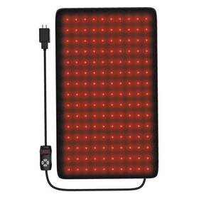 92761988 Slf New Infrared Body Mat
