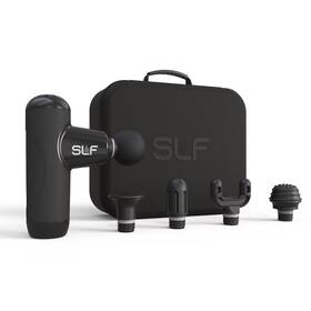 94693240 Slf Percussion Mini Massager
