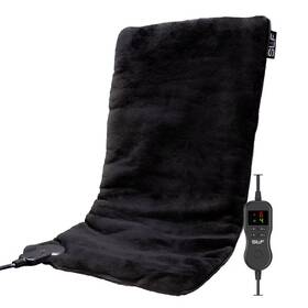 Slf 94693242 Weighted And Heated Massage Pad