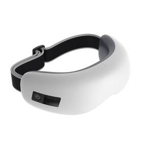 94693244 Slf Optic Massager