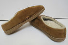 Hm2100q Slippers Men Foam Meter Small Memory Health Massaging Women