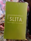Slita4size Anti Health Care Cellulite Cup Silicone Cupping Body 6480456424294