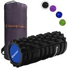 Slpfr303 Smarterlife Products Foam Rollers Massager For Myofascial Trigger 852545007064