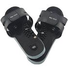 Sm-405-5 Sunmas Massager Shoe Slipper 797698499345