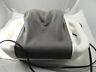 Sm-4444 Homedics Shogun Neck Head Massager Model Portable