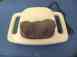 Sm-555 Ultra Samurai Neck Homedics Shiatsu Massager Foot