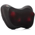 Sm Luxstudio Best Deep Tissue Heated Massage Pillow 607182986377